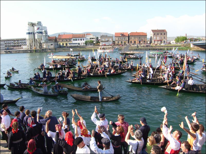 smotra_folklora (44)